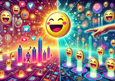 449bd90b 99c5 4b3e bd63 5166b1e29d98
