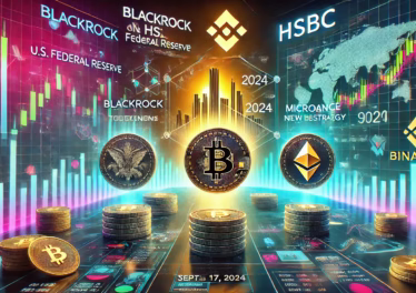 dd3e21b0 5cac 449c ba5e b0420a4be265