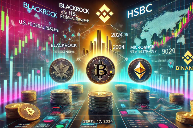 dd3e21b0 5cac 449c ba5e b0420a4be265
