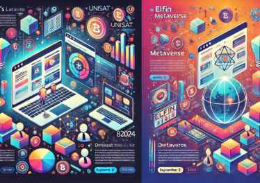 f6e858f6 3ad0 4a80 ae31 1d0a5e48af21