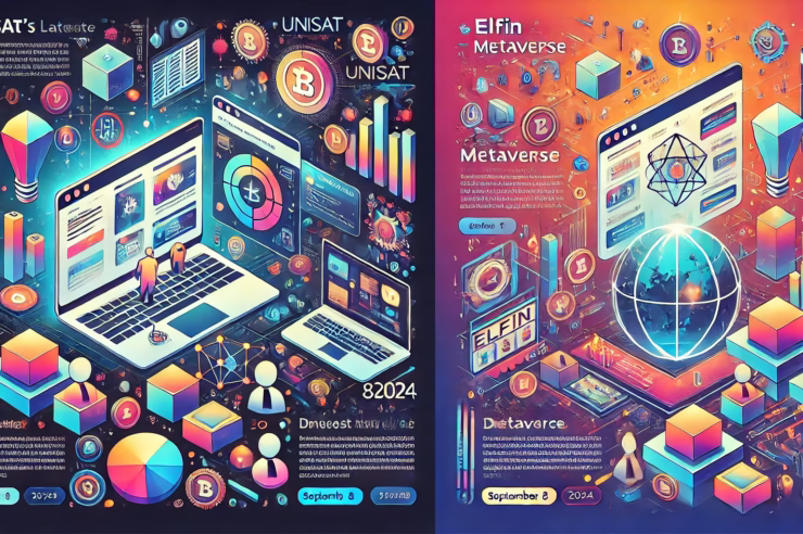 f6e858f6 3ad0 4a80 ae31 1d0a5e48af21