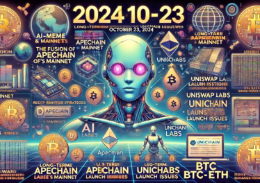 6408d139 8214 4f90 9fa0 05d0097785fa
