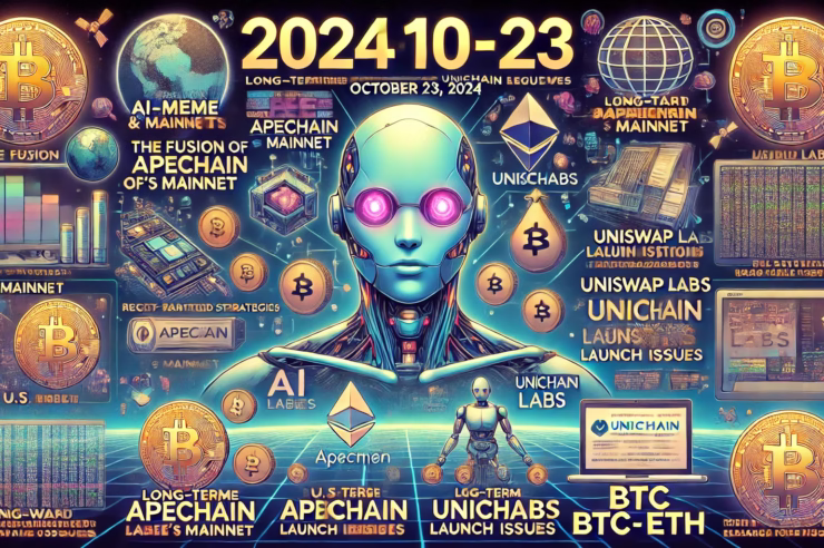 6408d139 8214 4f90 9fa0 05d0097785fa