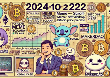 7d03f2ae ae8b 40c2 a86c 000e3002d279