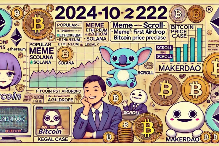 7d03f2ae ae8b 40c2 a86c 000e3002d279