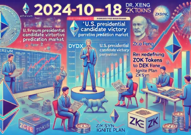 94ae381d 77e6 48e7 acf4 f09c8c30a10b