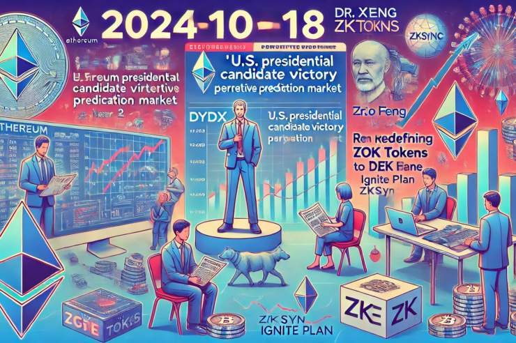 94ae381d 77e6 48e7 acf4 f09c8c30a10b
