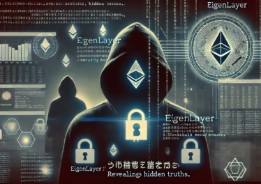 a64a5904 5c19 485a 929d 415c0dd5e402 1