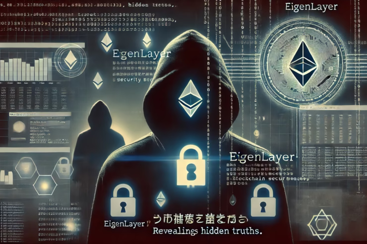 a64a5904 5c19 485a 929d 415c0dd5e402 1