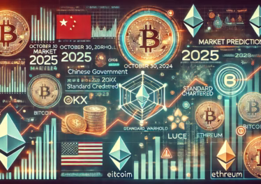 f2783663 1766 42ab b6fe 9893f299152e 1