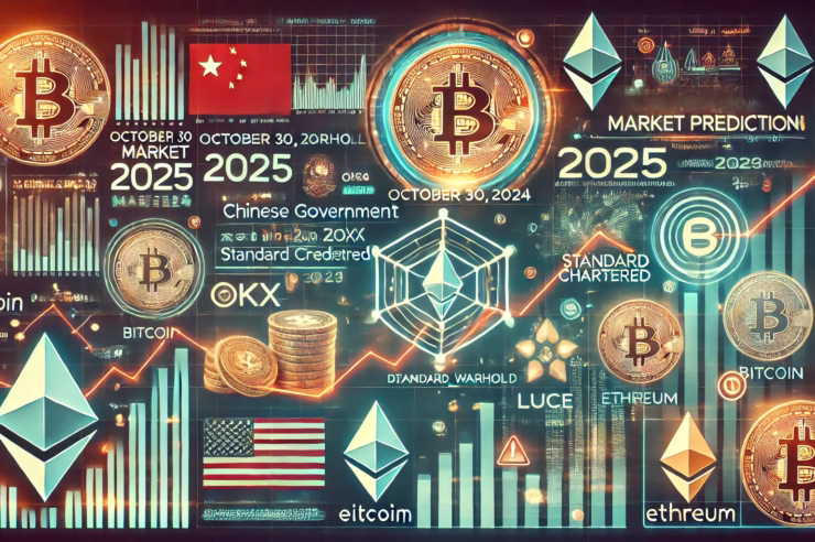 f2783663 1766 42ab b6fe 9893f299152e 1