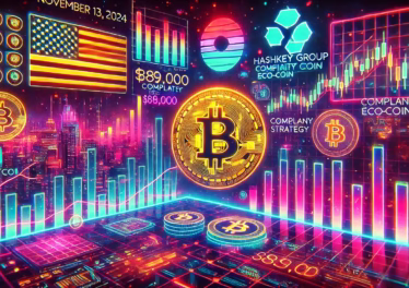 425901ee 626d 4df7 976f 6ac1659353b4