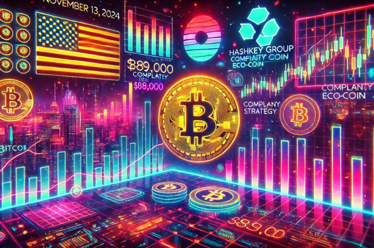 425901ee 626d 4df7 976f 6ac1659353b4