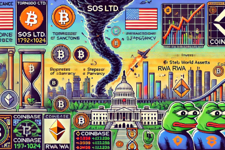 69dcd3c5 858f 479e 8e31 e5ffd1723c1c