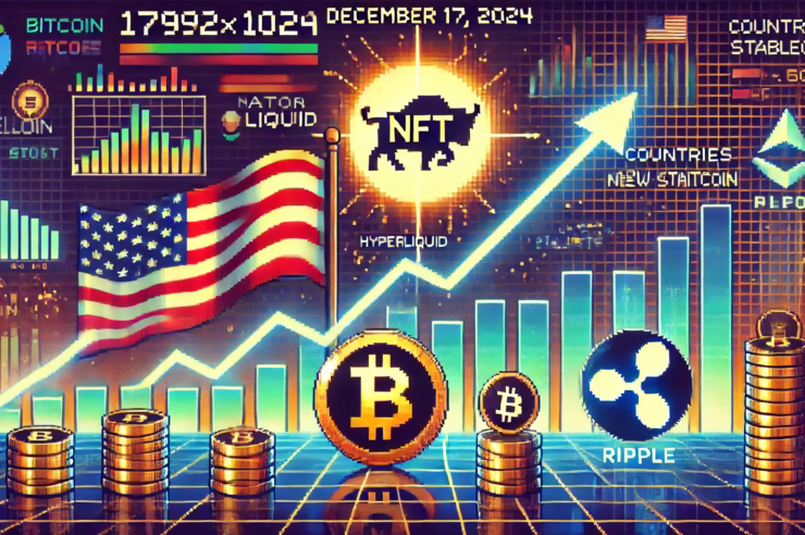 2915e127 4f13 4a2c 8897 5d0616fde207