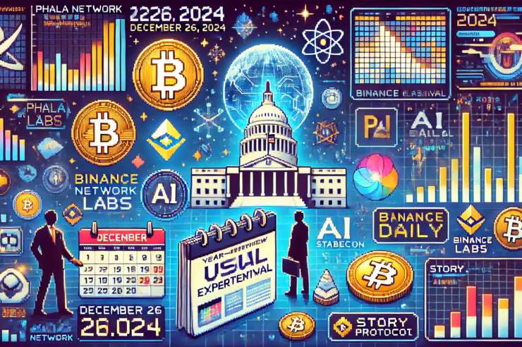 5697240c 3b31 4b1e b801 c6375af1f566