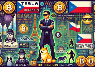 57ad2a30 6db3 4726 89c1 7e0e35d7fff5