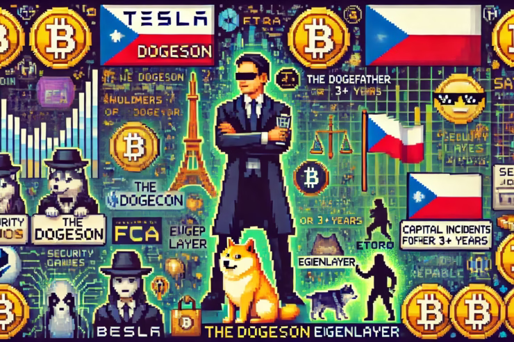 57ad2a30 6db3 4726 89c1 7e0e35d7fff5