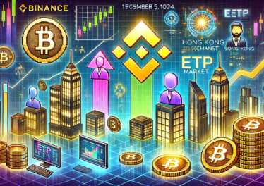 現在の仮想通貨市場最新動向:Binanceの影響、主要投資家の動き、BTCの見通し 7 83b28e86 7269 4568 b14f e33b3a56087a