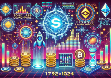 2024年12月24日最新仮想通貨ニュースまとめ 7 9804baf9 b066 4093 8891 0bfd21f4ba75