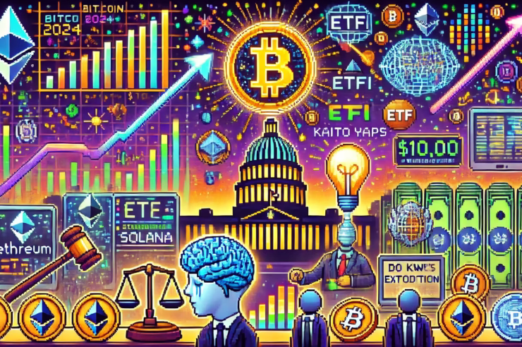 99c41bec ebc1 4685 aac5 98321724b1d5