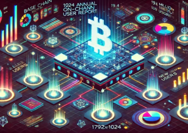a6f43365 1394 449d b0e5 1ba59afd761e