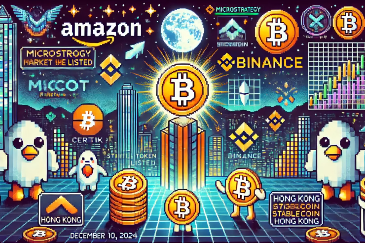 f2854463 b6da 4c24 a8e5 ca45f203bf6d