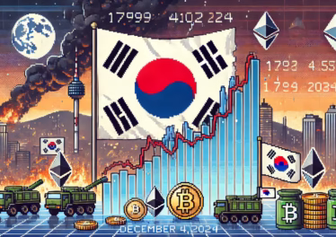 f5500455 4e3a 4d6d a3b6 df7937407549