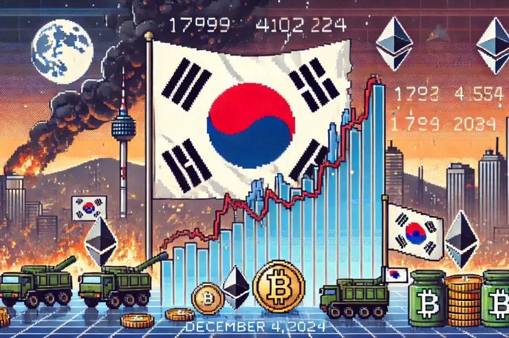f5500455 4e3a 4d6d a3b6 df7937407549