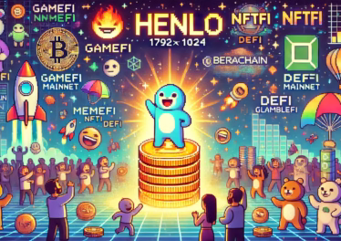 158e6884 546d 4970 9079 d32f1d9f06de
