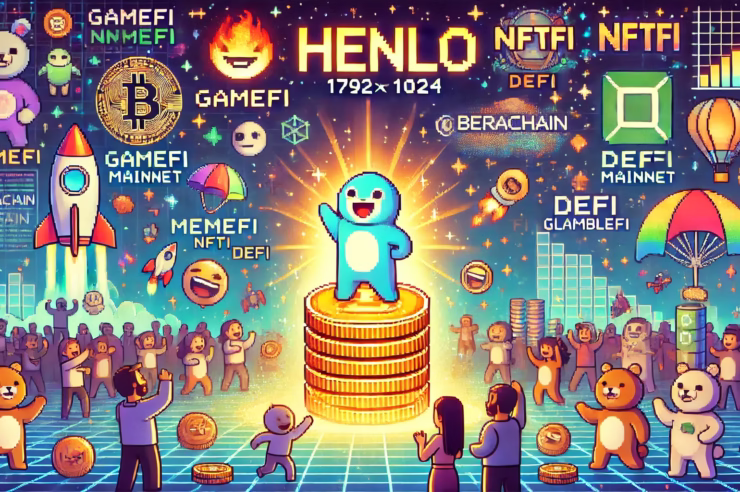 158e6884 546d 4970 9079 d32f1d9f06de