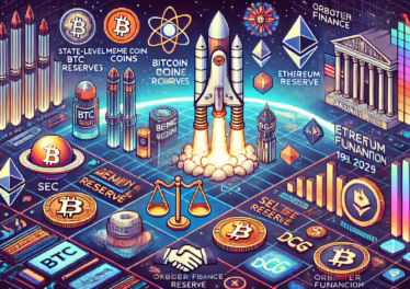 17e2ccc7 bc89 471e bbf7 d3bd9883ff14