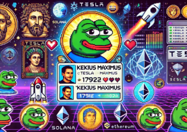 1cd078f1 93fd 4d15 9fd6 af8b29f46273