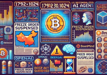 5bb44758 83b6 4cc6 b11e 7bee3e3df7d7