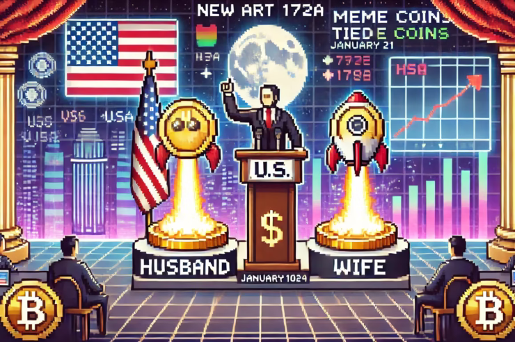 6e5b177b 09aa 4b14 8685 c32c7e9ccfb9