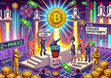 7f654c04 ca0f 409d 8d56 7e225bb66ba8