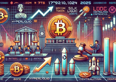 【1月10日】米政府のBTC売却認可からDeFAI旋風まで:注目の仮想通貨ニュースを総覧 3 9a443f2f dc71 417a 8479 54501eb0734a