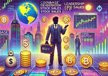 c5b5b7e9 5fd6 4bf7 b31c 7198eb226da3