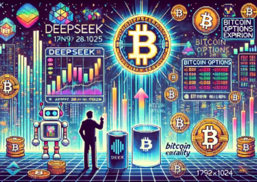 c9ada699 a668 414b 9b18 6300a1e09528