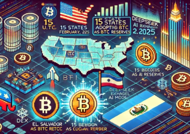 04a447ca e1d3 4735 a986 d63e0713b405