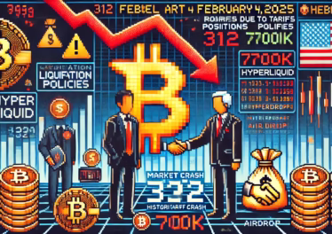 14540801 fb71 47b5 b0db 40151fb626cd