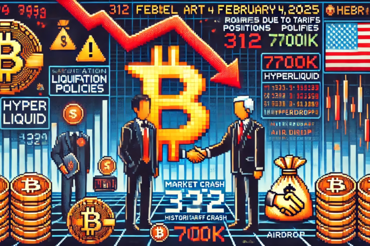 14540801 fb71 47b5 b0db 40151fb626cd