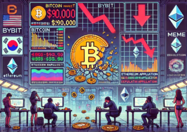 31507f35 43fb 4258 b30e cdad8ccbccc5