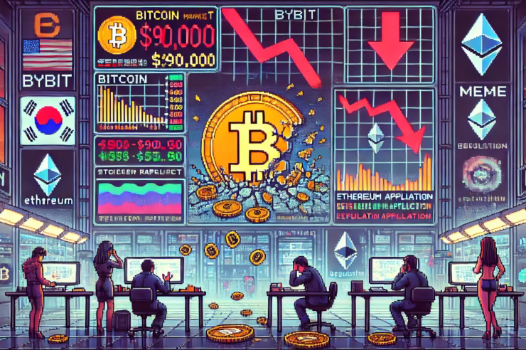 31507f35 43fb 4258 b30e cdad8ccbccc5