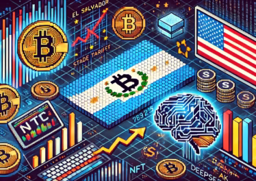 61067112 244f 43d2 96ed fc1a9a445159