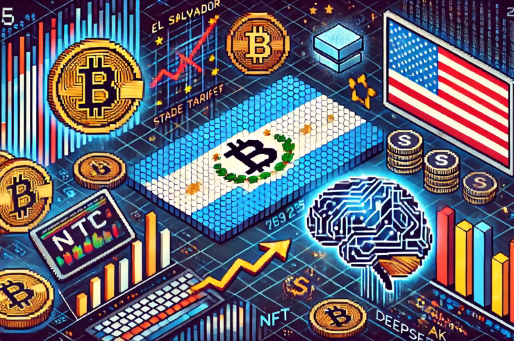61067112 244f 43d2 96ed fc1a9a445159