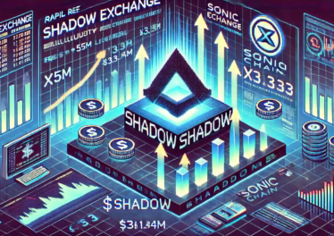 7699337e d377 477e 9647 efb82aaec971