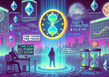 7b430915 0326 4672 98fd 77d04a5440f5