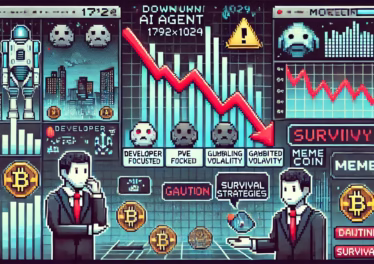 80c3c609 4594 48dd 8f43 30318ca06122