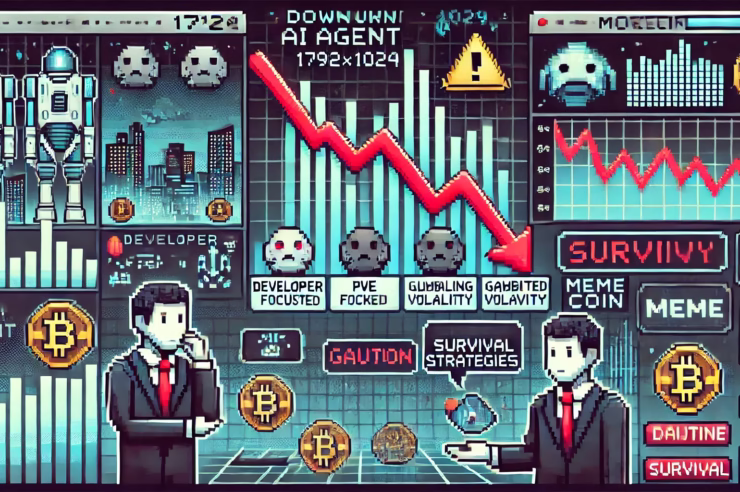 80c3c609 4594 48dd 8f43 30318ca06122
